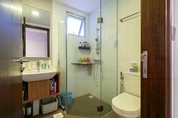 Heron Bay (D19), Condominium #485774571